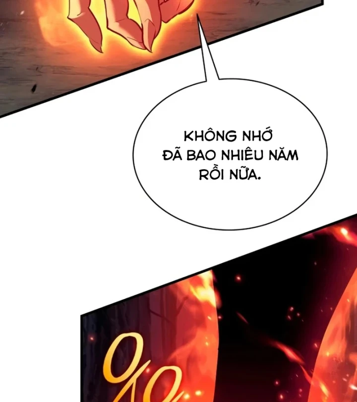 Ma Thần Trùng Sinh Chapter 43 - 21