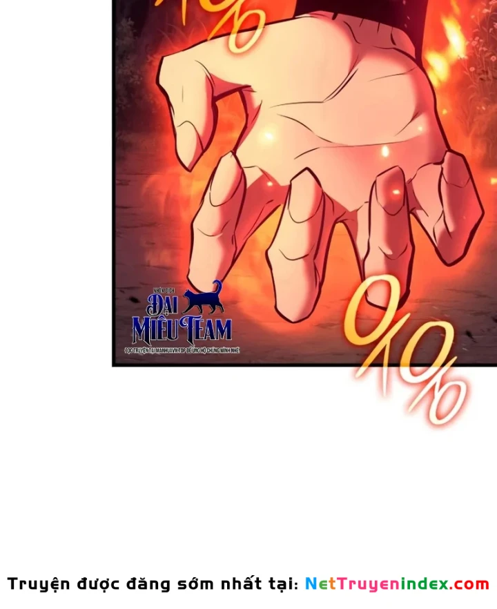 Ma Thần Trùng Sinh Chapter 43 - 22