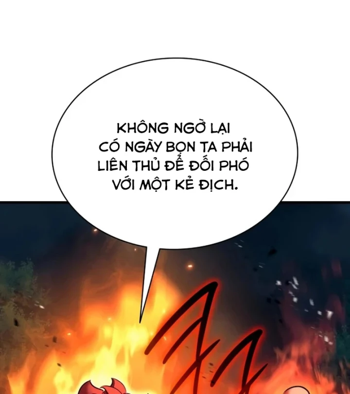 Ma Thần Trùng Sinh Chapter 43 - 23