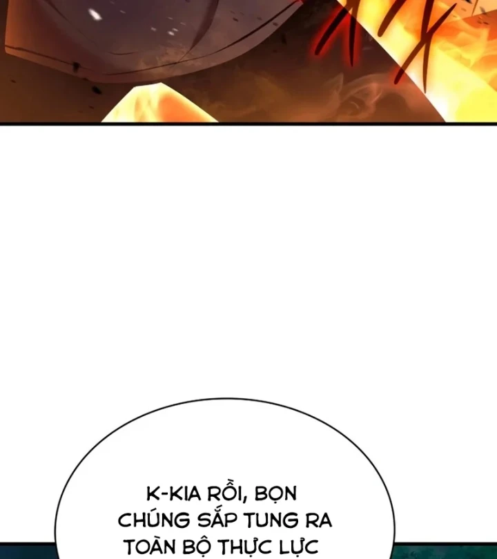 Ma Thần Trùng Sinh Chapter 43 - 25
