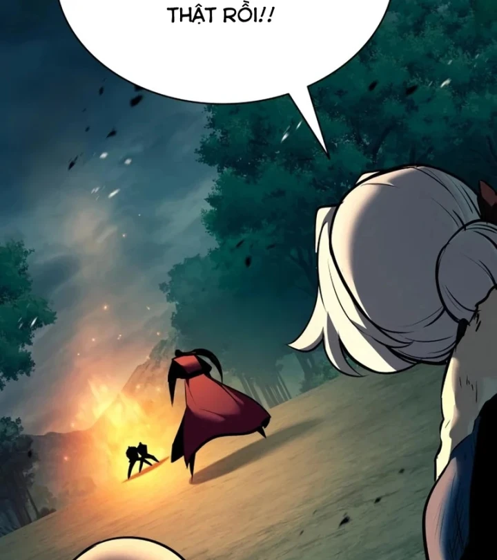 Ma Thần Trùng Sinh Chapter 43 - 26