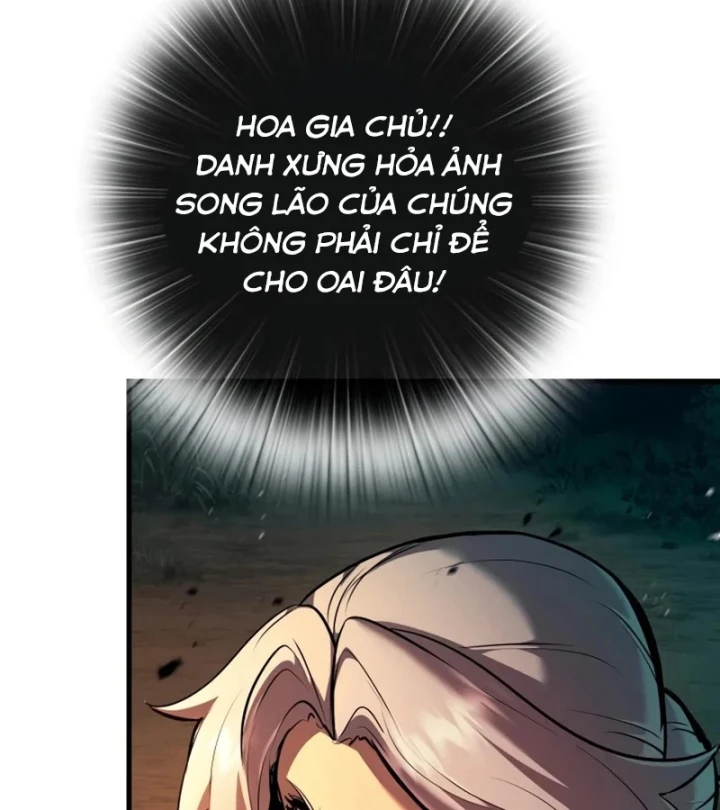 Ma Thần Trùng Sinh Chapter 43 - 28