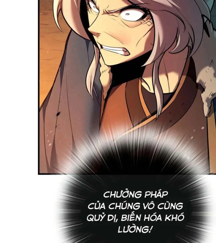 Ma Thần Trùng Sinh Chapter 43 - 29