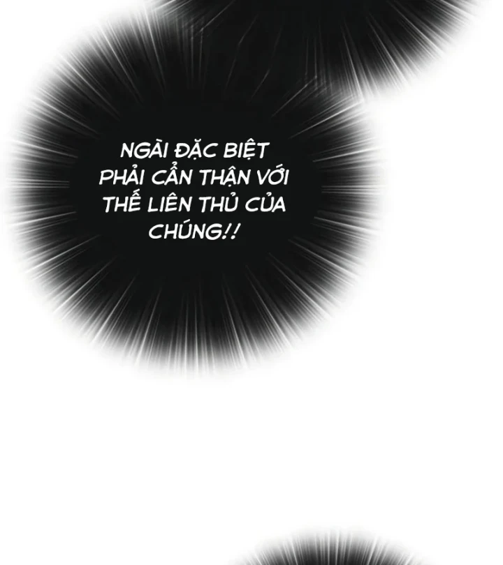 Ma Thần Trùng Sinh Chapter 43 - 30