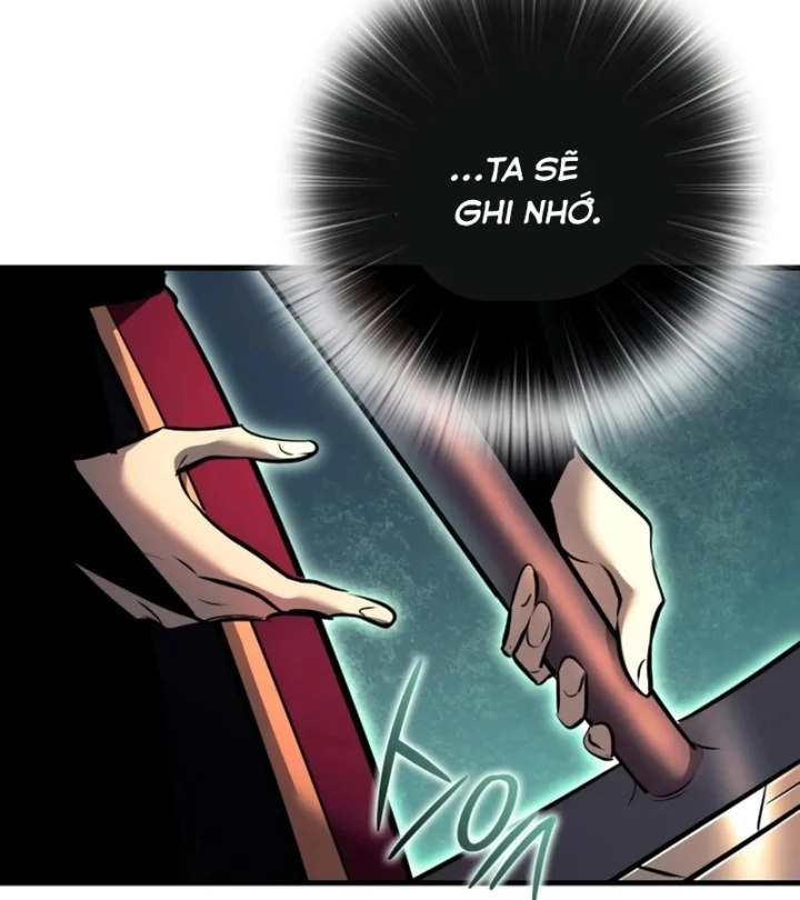 Ma Thần Trùng Sinh Chapter 43 - 31