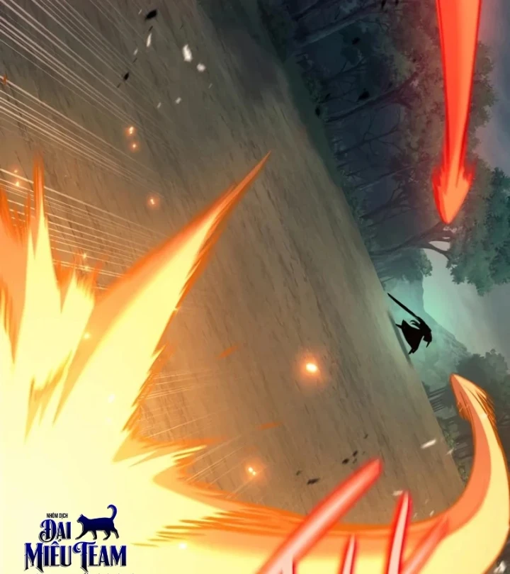 Ma Thần Trùng Sinh Chapter 43 - 38