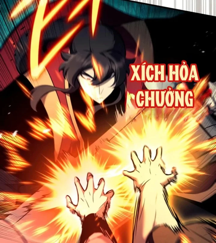 Ma Thần Trùng Sinh Chapter 43 - 40