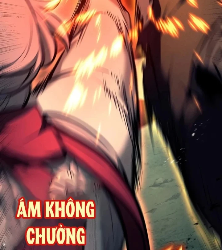 Ma Thần Trùng Sinh Chapter 43 - 41