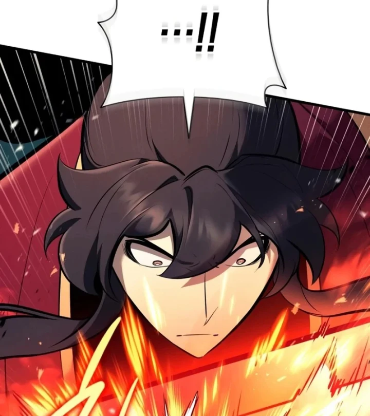 Ma Thần Trùng Sinh Chapter 43 - 45