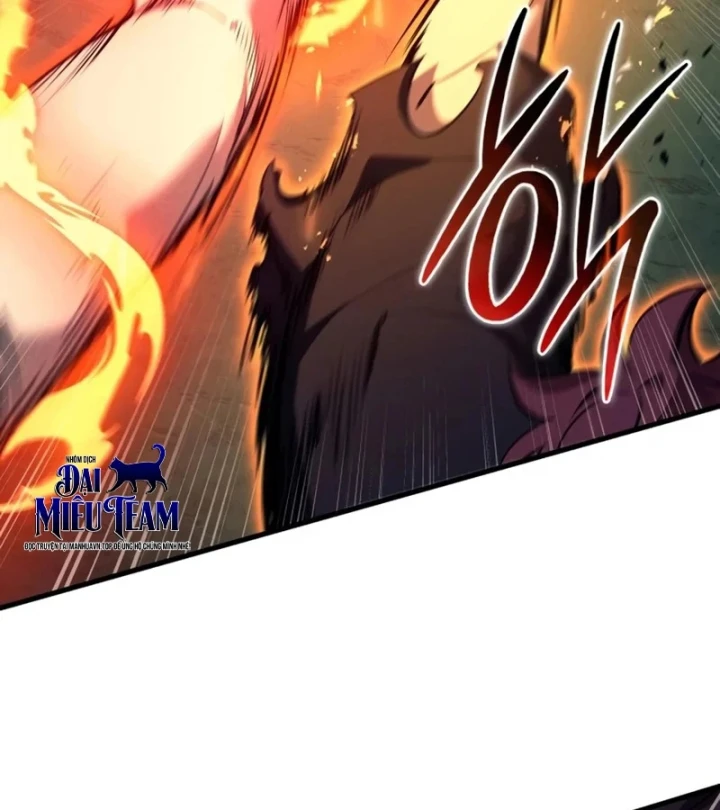 Ma Thần Trùng Sinh Chapter 43 - 51