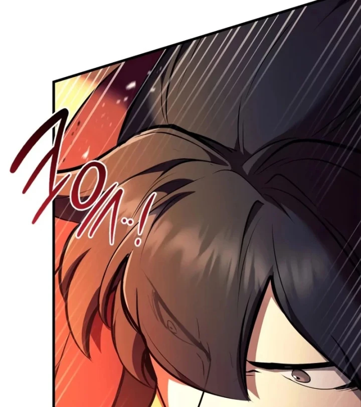 Ma Thần Trùng Sinh Chapter 43 - 52