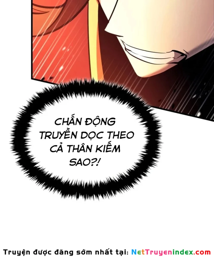 Ma Thần Trùng Sinh Chapter 43 - 53