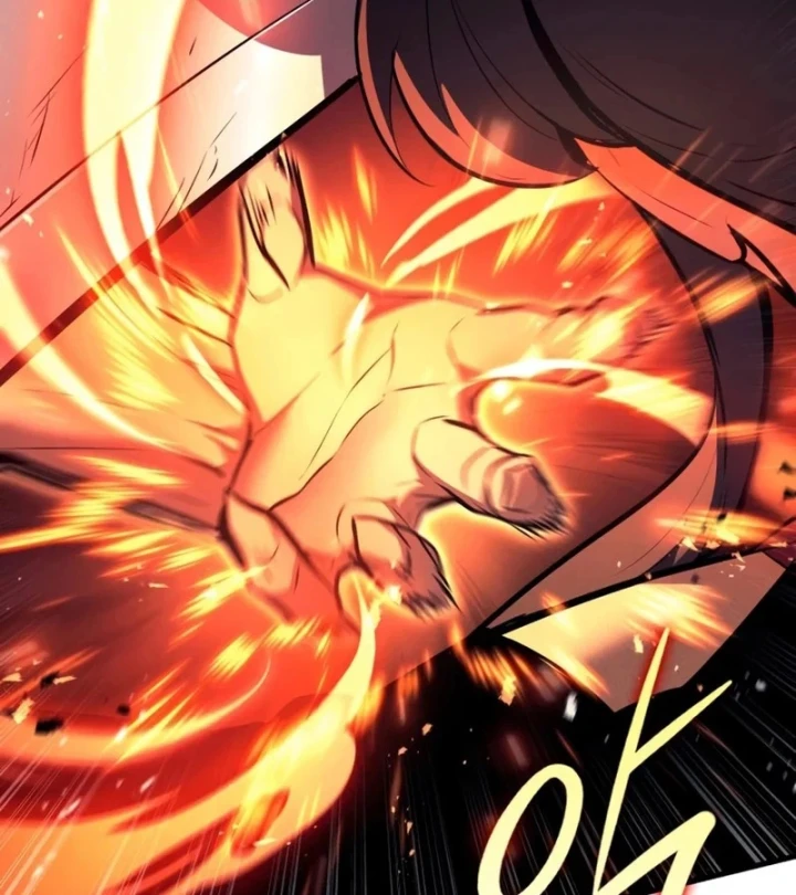 Ma Thần Trùng Sinh Chapter 43 - 55