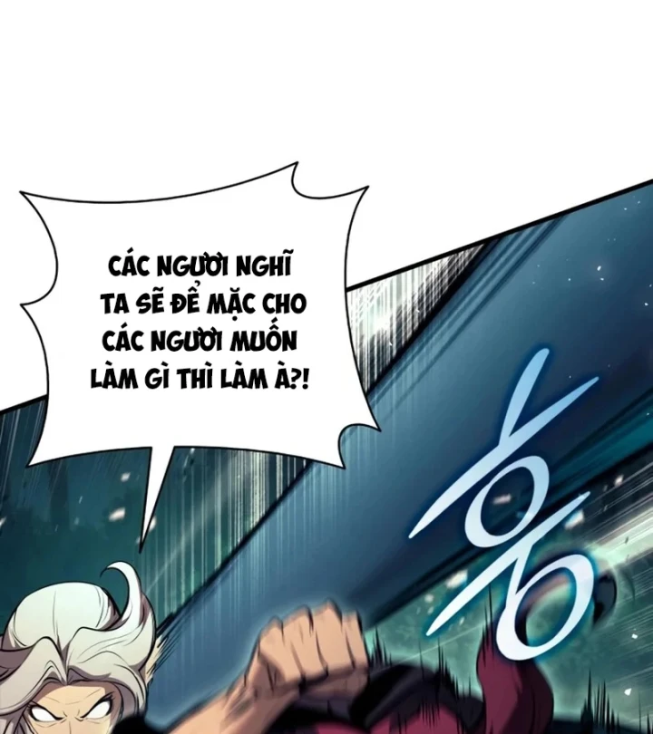Ma Thần Trùng Sinh Chapter 43 - 65