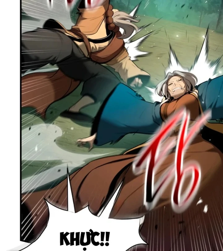 Ma Thần Trùng Sinh Chapter 43 - 74