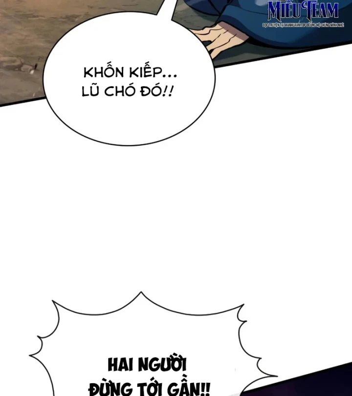 Ma Thần Trùng Sinh Chapter 43 - 77