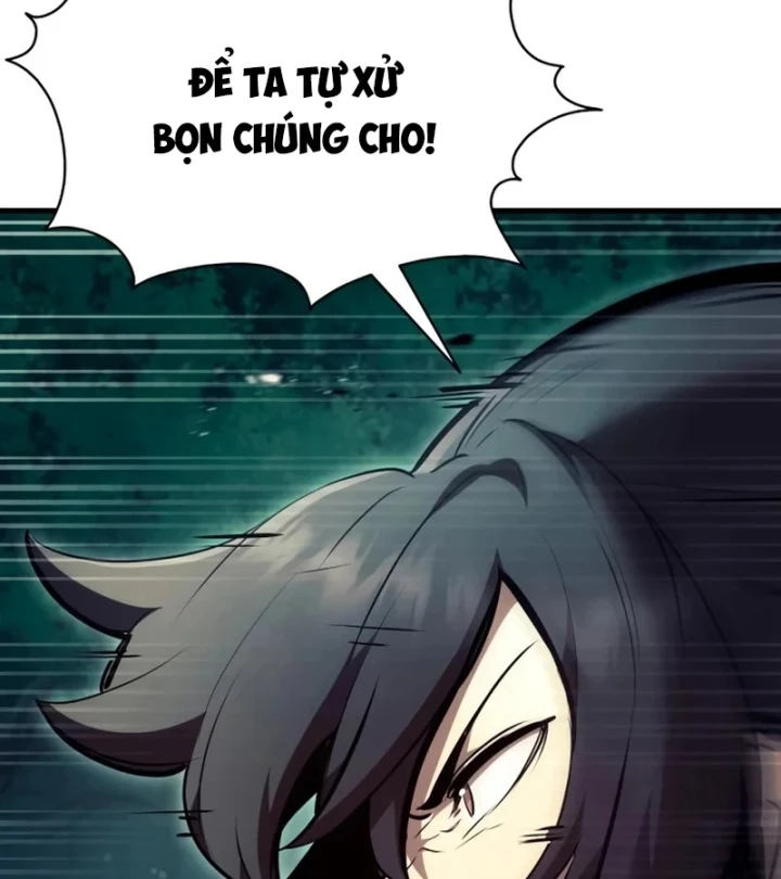 Ma Thần Trùng Sinh Chapter 43 - 80
