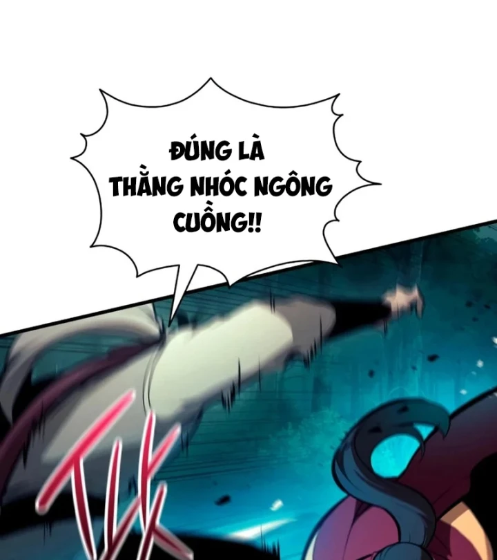 Ma Thần Trùng Sinh Chapter 43 - 82