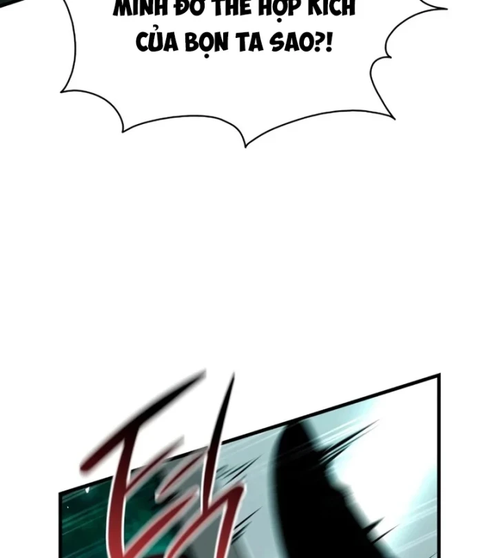 Ma Thần Trùng Sinh Chapter 43 - 87