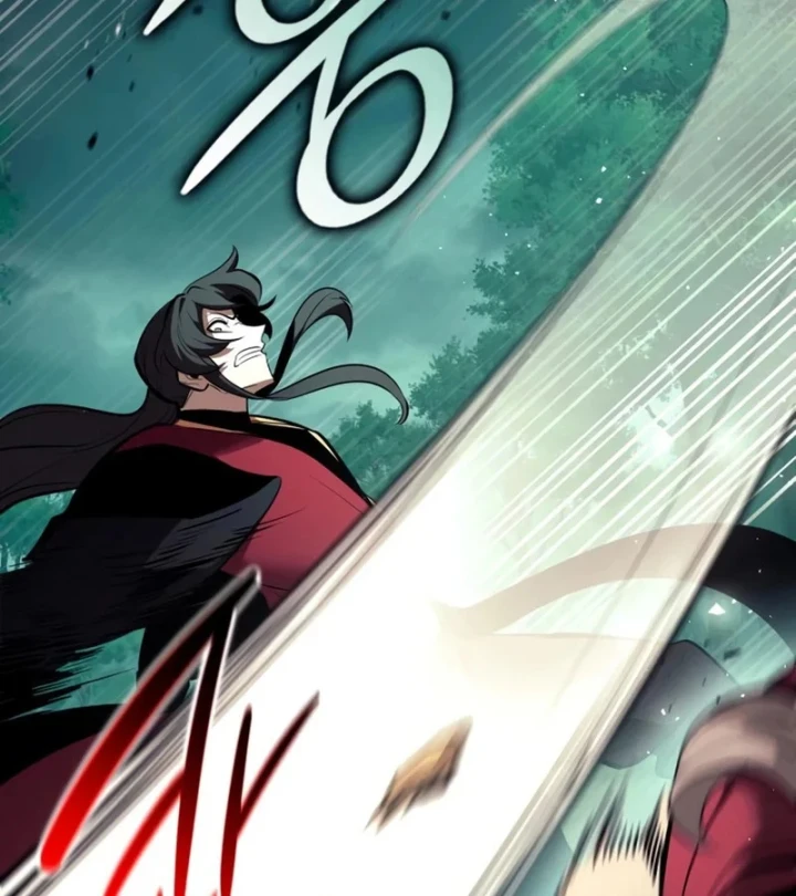 Ma Thần Trùng Sinh Chapter 43 - 97
