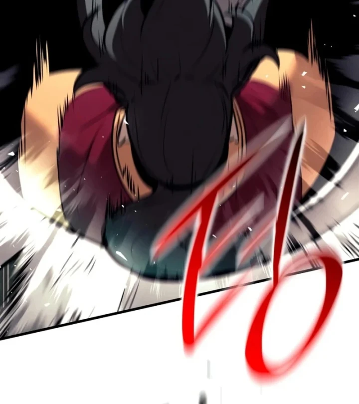 Ma Thần Trùng Sinh Chapter 43 - 105