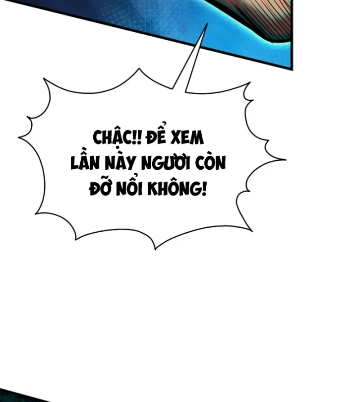 Ma Thần Trùng Sinh Chapter 43 - 112