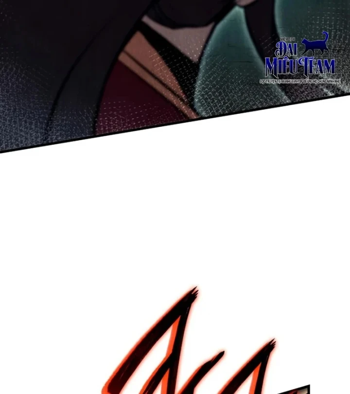 Ma Thần Trùng Sinh Chapter 43 - 115