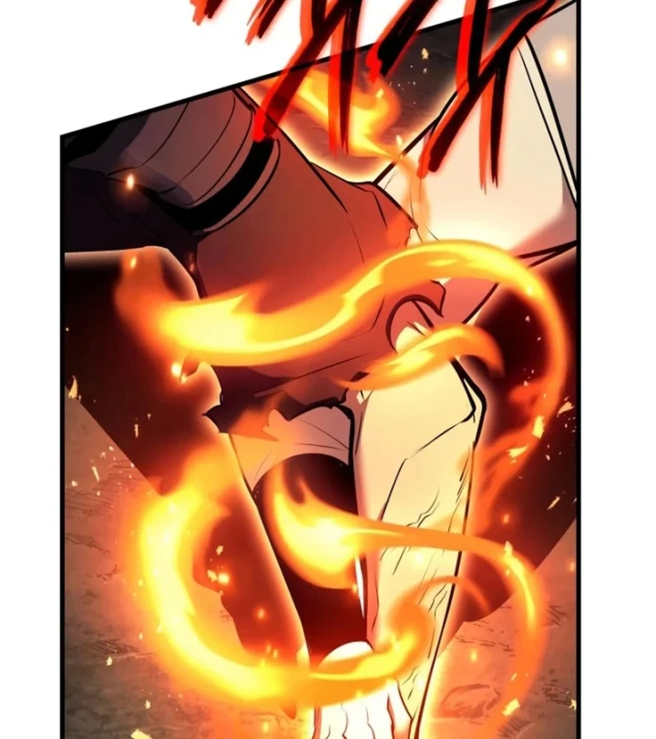 Ma Thần Trùng Sinh Chapter 43 - 116