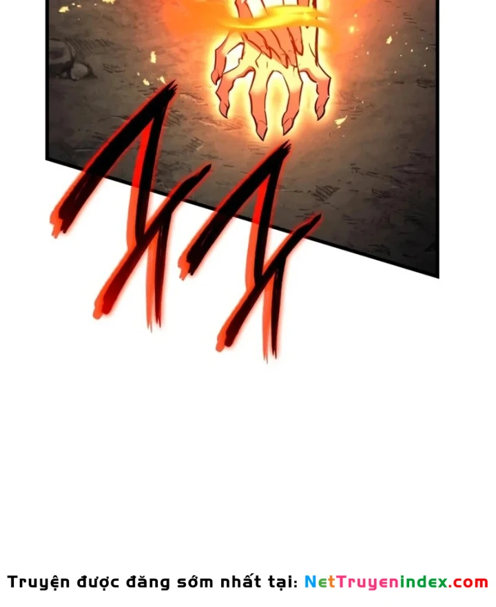 Ma Thần Trùng Sinh Chapter 43 - 117