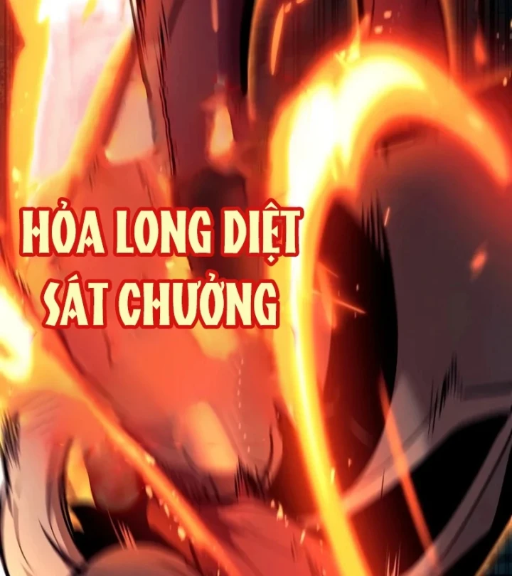 Ma Thần Trùng Sinh Chapter 43 - 120