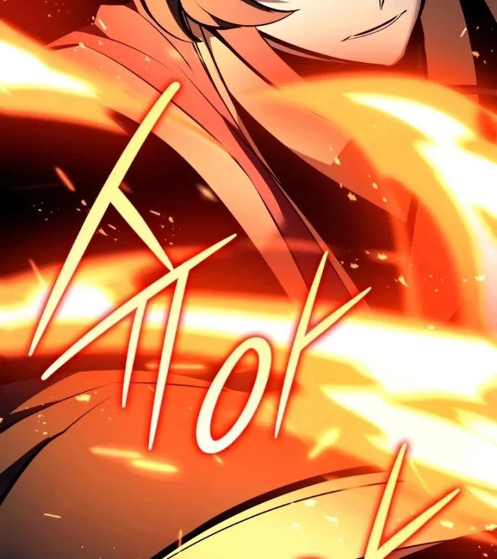 Ma Thần Trùng Sinh Chapter 43 - 125