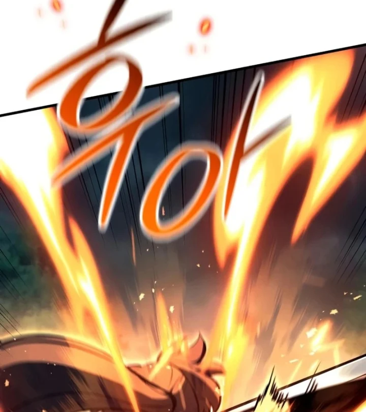 Ma Thần Trùng Sinh Chapter 43 - 127