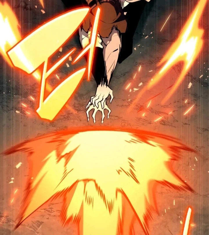 Ma Thần Trùng Sinh Chapter 43 - 131
