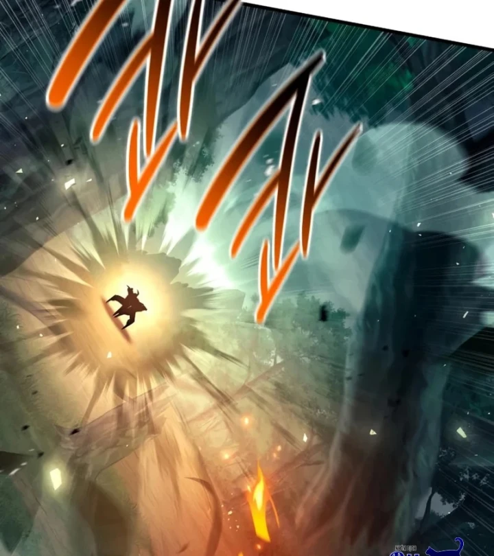 Ma Thần Trùng Sinh Chapter 43 - 134