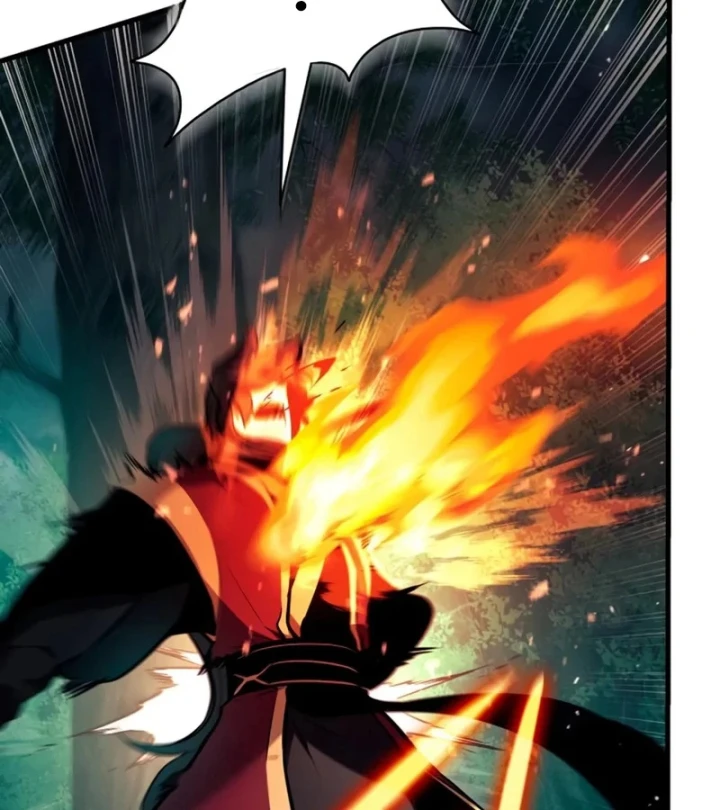 Ma Thần Trùng Sinh Chapter 43 - 137