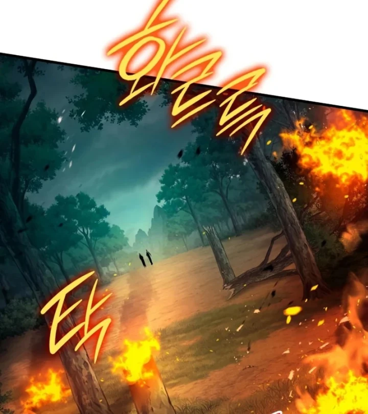 Ma Thần Trùng Sinh Chapter 43 - 139