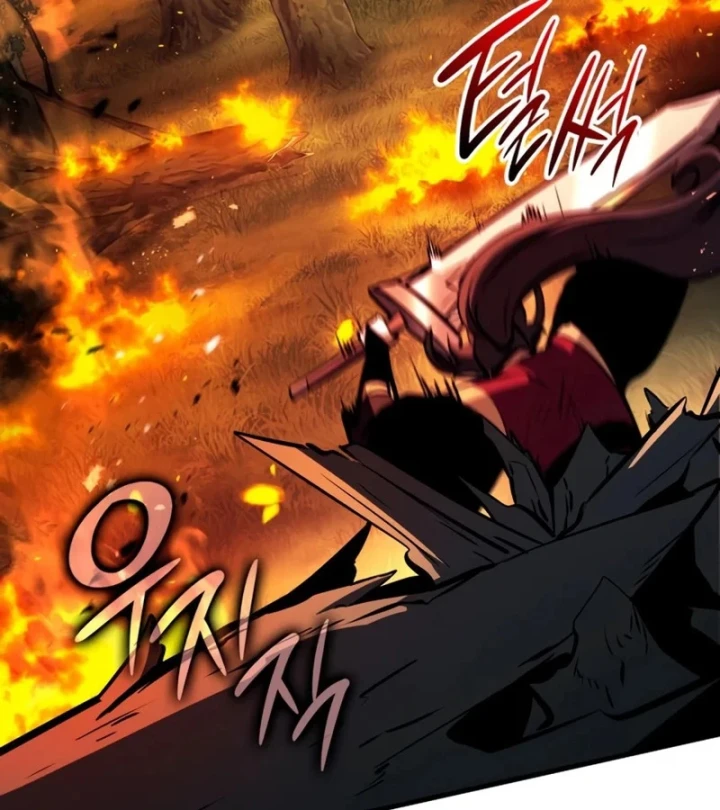 Ma Thần Trùng Sinh Chapter 43 - 140