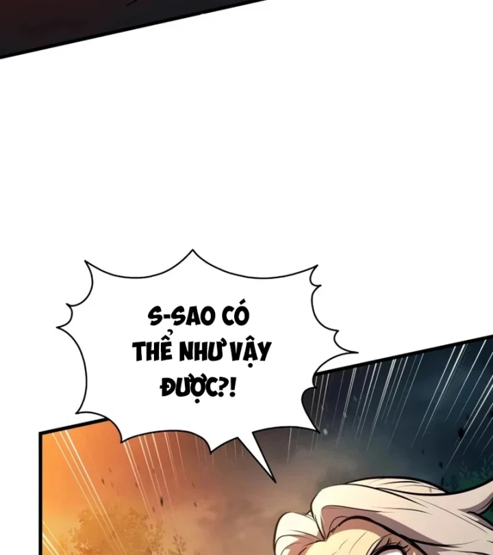 Ma Thần Trùng Sinh Chapter 43 - 141