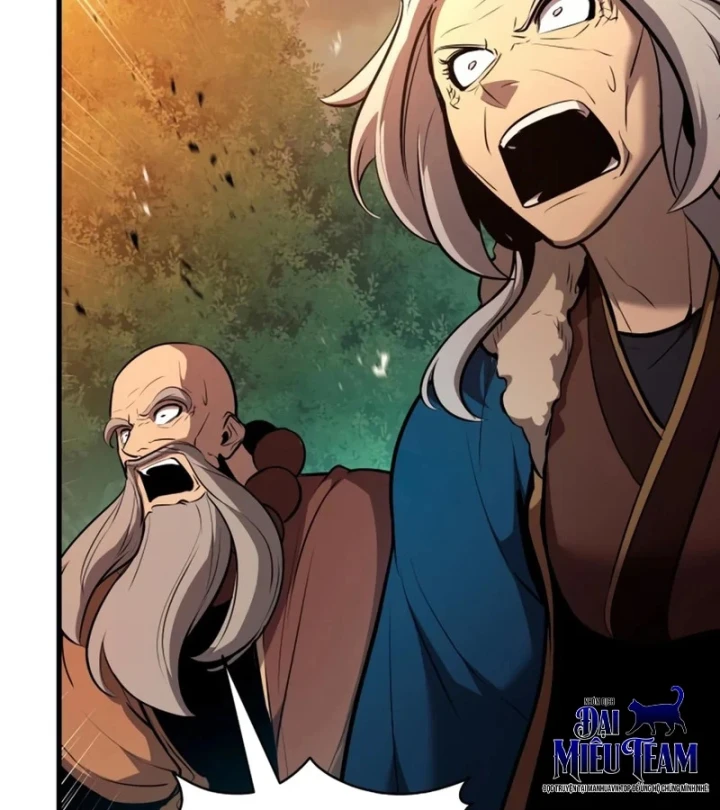 Ma Thần Trùng Sinh Chapter 43 - 142