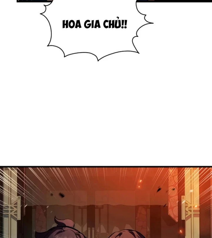 Ma Thần Trùng Sinh Chapter 43 - 143