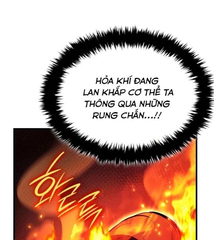 Ma Thần Trùng Sinh Chapter 43 - 145