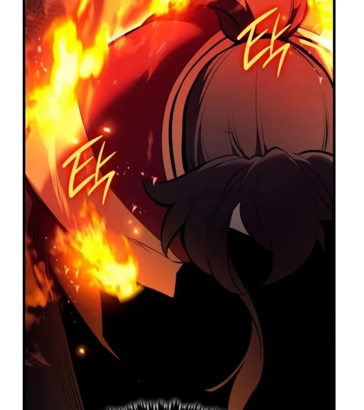 Ma Thần Trùng Sinh Chapter 43 - 146