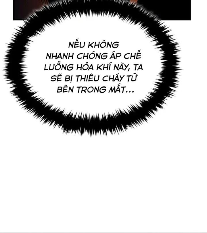 Ma Thần Trùng Sinh Chapter 43 - 147