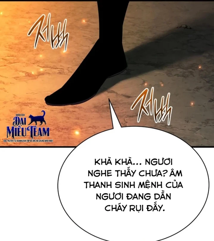 Ma Thần Trùng Sinh Chapter 43 - 148