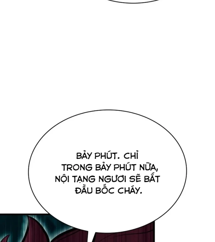 Ma Thần Trùng Sinh Chapter 43 - 149