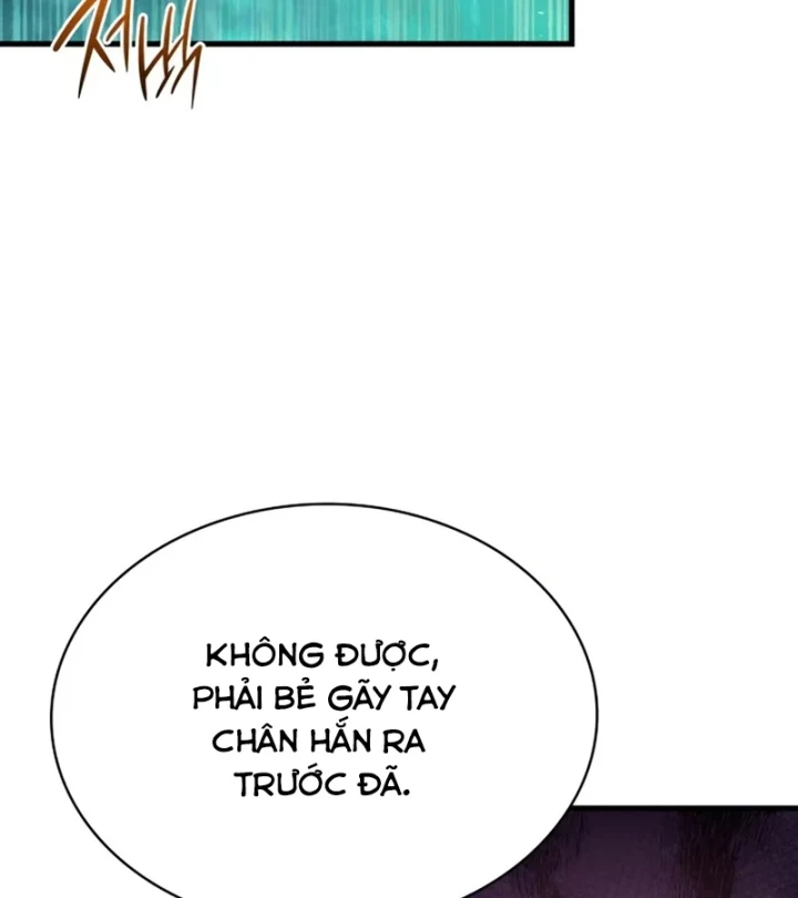 Ma Thần Trùng Sinh Chapter 43 - 151