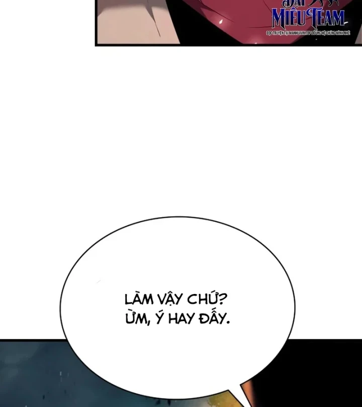 Ma Thần Trùng Sinh Chapter 43 - 153