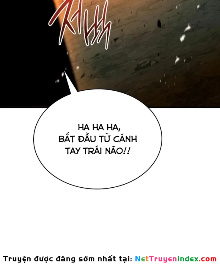 Ma Thần Trùng Sinh Chapter 43 - 155