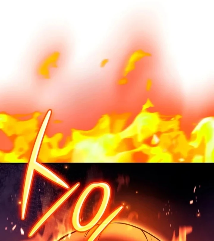 Ma Thần Trùng Sinh Chapter 43 - 156
