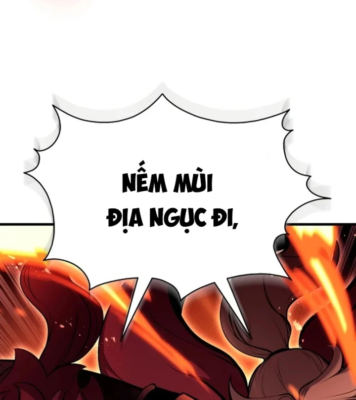 Ma Thần Trùng Sinh Chapter 43 - 159